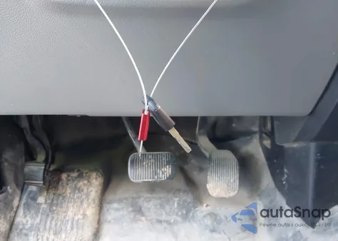 2016 Ford F-150 Xl z USA, uszkodzony, nr VIN 1FTFW1EF8GFA11718